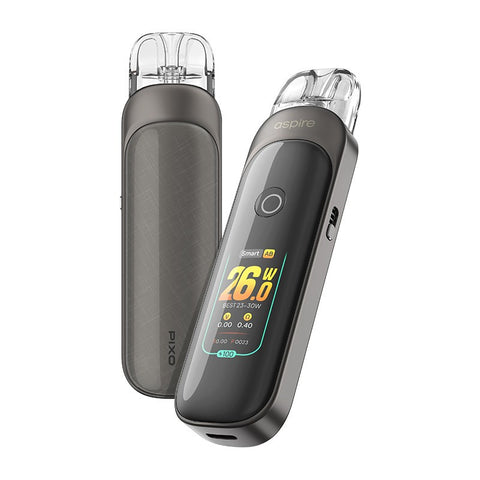 KIT PIXO – ASPIRE - Premium cigarette électronique from aspire - Just $29.90! Shop now at CBDeer