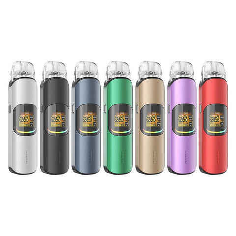 Kit Pixo Neo – Aspire