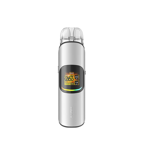 Kit Pixo Neo – Aspire