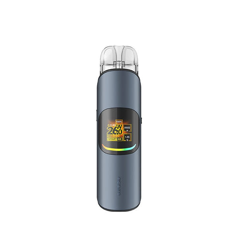 Kit Pixo Neo – Aspire