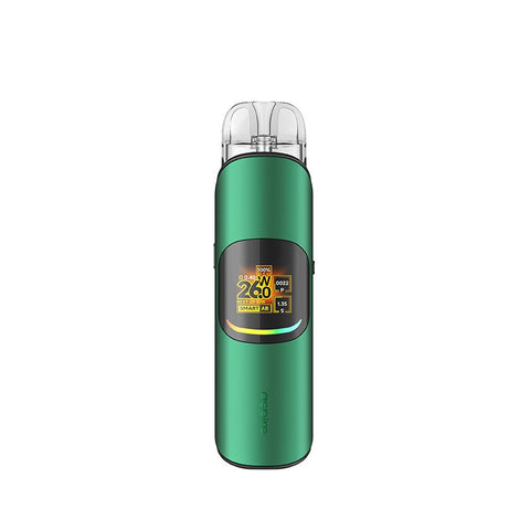 Kit Pixo Neo – Aspire
