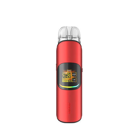Kit Pixo Neo – Aspire