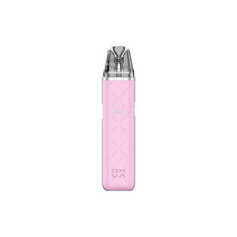 KIT POD XLIM GO - OXVA - Premium KIT POD XLIM GO from OXVA - Just $17.90! Shop now at CBDeer