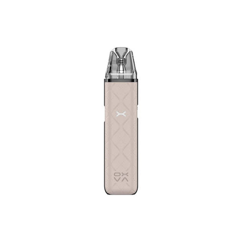 KIT POD XLIM GO - OXVA - Premium KIT POD XLIM GO from OXVA - Just $17.90! Shop now at CBDeer