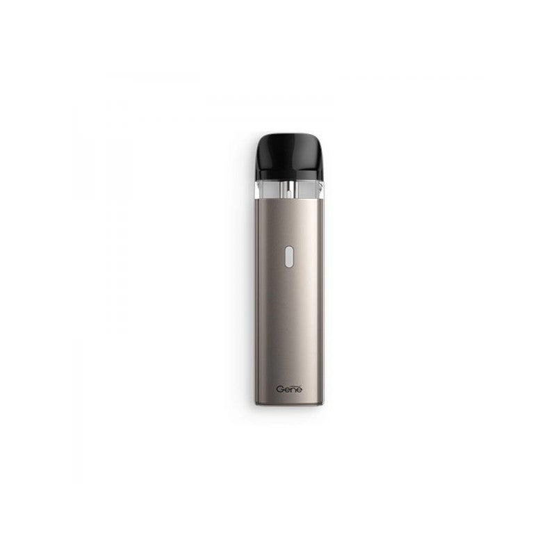 KIT VINCI POD 15W 900MAH - VOOPOO | Meilleur prix chez CBDeer