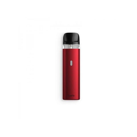 KIT VINCI POD 900mAh SE - VOOPOO - Premium from CBDeer - Just $29.90! Shop now at CBDeer
