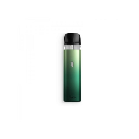 KIT VINCI POD 900mAh SE - VOOPOO - Premium from CBDeer - Just $29.90! Shop now at CBDeer