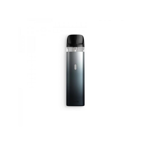 KIT VINCI POD 900mAh SE - VOOPOO - Premium from CBDeer - Just $29.90! Shop now at CBDeer