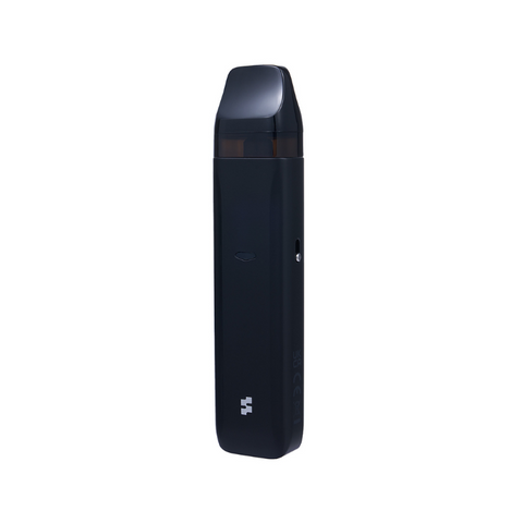 Visuel du Kit Wiz Go + Pod CBD de la marque Sunakin vendu chez CBDeer