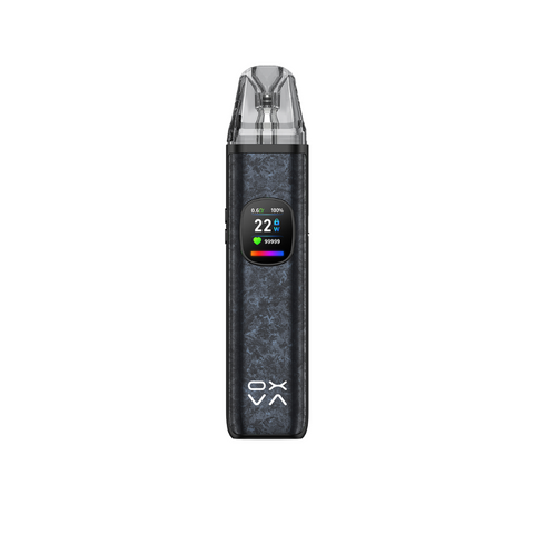 Kit Xlim Go 2 – OXVA