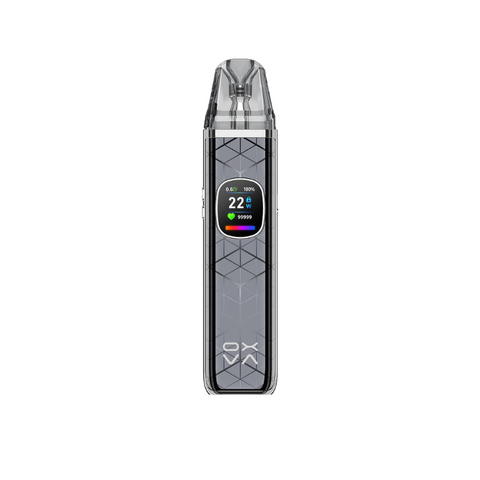 Kit Xlim Go 2 – OXVA