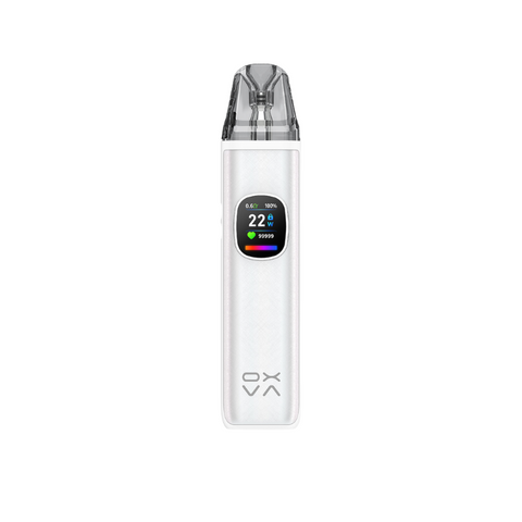 Kit Xlim Go 2 – OXVA