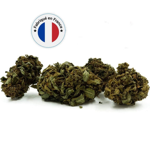 LA CAGOLE FR NATURELLE GREENHOUSE CBD - CBDEER - Premium Fleurs from CBDeer - Just $35.90! Shop now at CBDeer