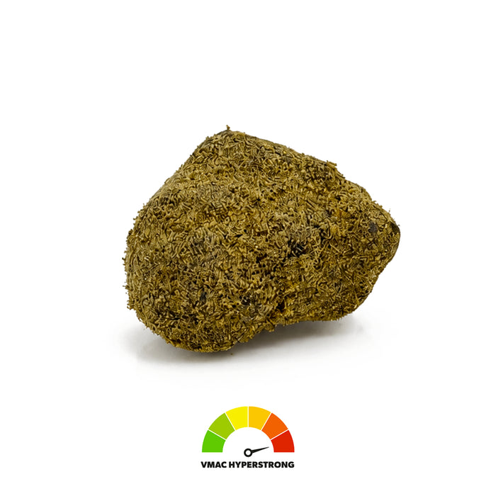 Fleur VMAC Moonrock Hyper Strong