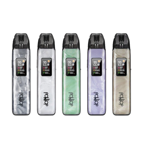Pack Dotpod Plus 1500mAh – Dotmod