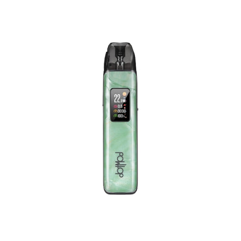 Pack Dotpod Plus 1500mAh – Dotmod