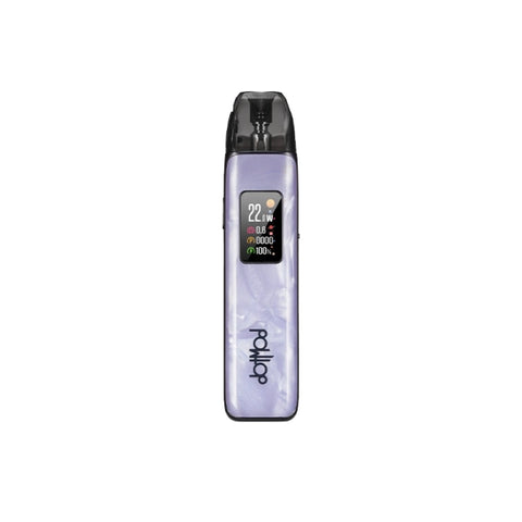 Pack Dotpod Plus 1500mAh – Dotmod