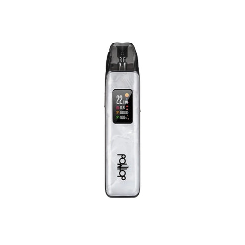 Pack Dotpod Plus 1500mAh – Dotmod