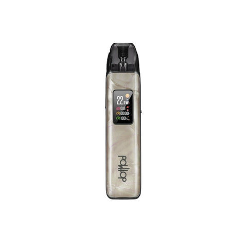 Pack Dotpod Plus 1500mAh – Dotmod