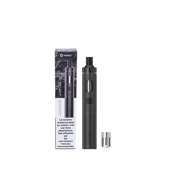 Ego AIO 2