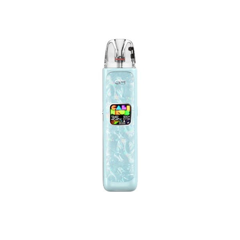 Pack Pod Caliburn G4 – Uwell - Premium from CBDeer - Just $0! Shop now at CBDeer
