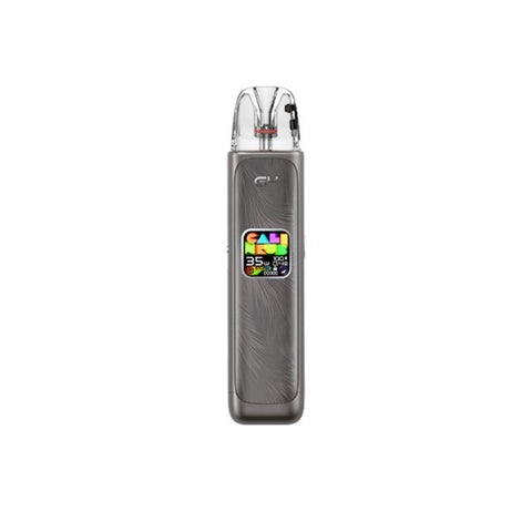 Pack Pod Caliburn G4 – Uwell - Premium from CBDeer - Just $0! Shop now at CBDeer