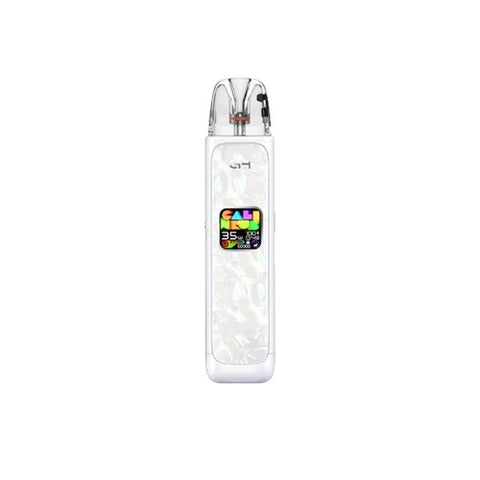 Pack Pod Caliburn G4 – Uwell - Premium from CBDeer - Just $0! Shop now at CBDeer