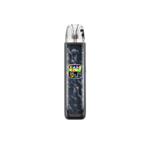 Pack Pod Caliburn G4 – Uwell - Premium from CBDeer - Just $0! Shop now at CBDeer