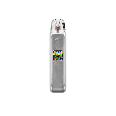 Pack Pod Caliburn G4 – Uwell - Premium from CBDeer - Just $0! Shop now at CBDeer