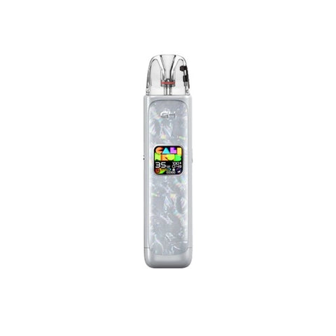 Pack Pod Caliburn G4 – Uwell - Premium from CBDeer - Just $0! Shop now at CBDeer