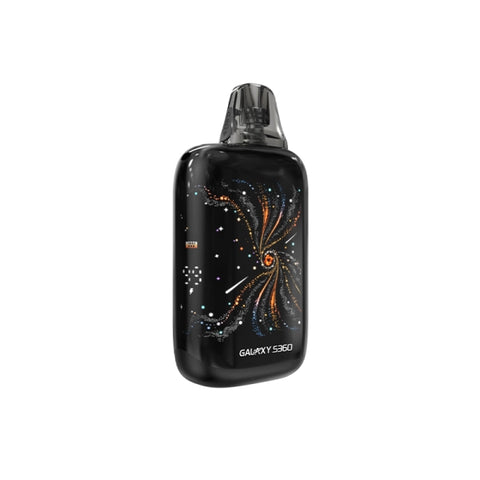 Pack Pod Galaxy S360 – Lost Vape