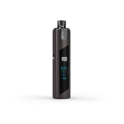 Pack Pod PureMax V2 - SX mini - Premium Pod PureMax V2 from SX mini - Just $0! Shop now at CBDeer