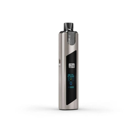 Pack Pod PureMax V2 - SX mini - Premium Pod PureMax V2 from SX mini - Just $0! Shop now at CBDeer