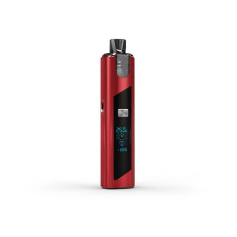Pack Pod PureMax V2 - SX mini - Premium Pod PureMax V2 from SX mini - Just $0! Shop now at CBDeer
