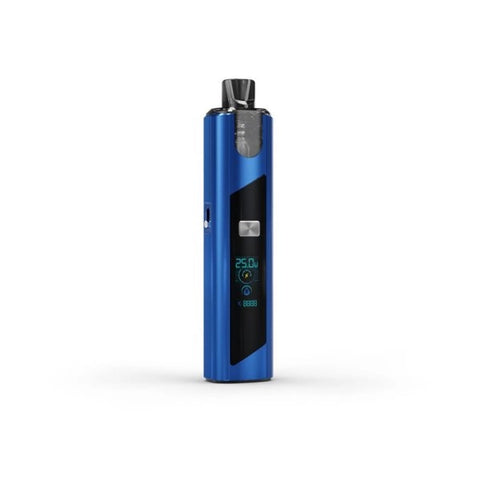 Pack Pod PureMax V2 - SX mini - Premium Pod PureMax V2 from SX mini - Just $0! Shop now at CBDeer