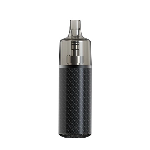 Pack Pod Skylin 10ml 1000mAh - Gobar