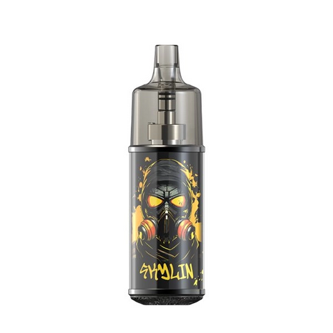 Pack Pod Skylin 10ml 1000mAh - Gobar