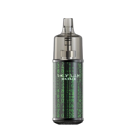 Pack Pod Skylin 10ml 1000mAh - Gobar