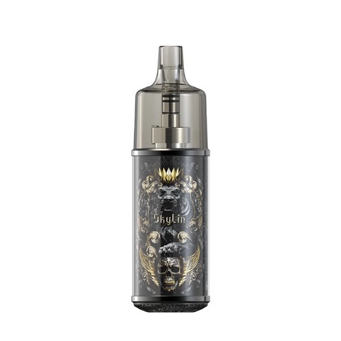 Pack Pod Skylin 10ml 1000mAh - Gobar