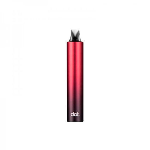 Pack Pod Switch R 3ml 1000mAh – DotMod