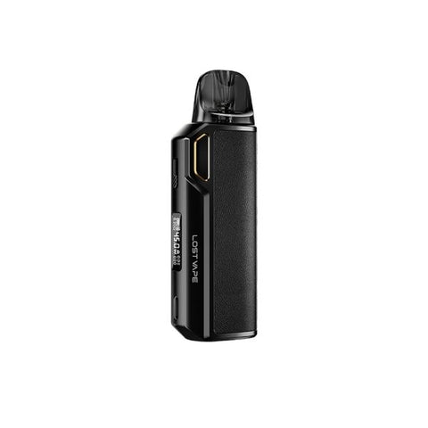 PACK POD THELEMA ELITE DM45 – LOST VAPE - Premium PACK POD from LOST VAPE - Just $32.90! Shop now at CBDeer