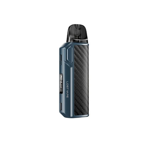 PACK POD THELEMA ELITE DM45 – LOST VAPE - Premium PACK POD from LOST VAPE - Just $32.90! Shop now at CBDeer