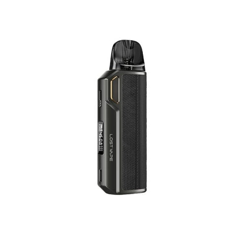 PACK POD THELEMA ELITE DM45 – LOST VAPE - Premium PACK POD from LOST VAPE - Just $32.90! Shop now at CBDeer