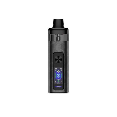 Pack Pod Typhos MTL/RDL – Uwell