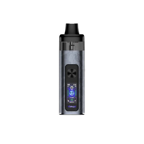 Pack Pod Typhos MTL/RDL – Uwell