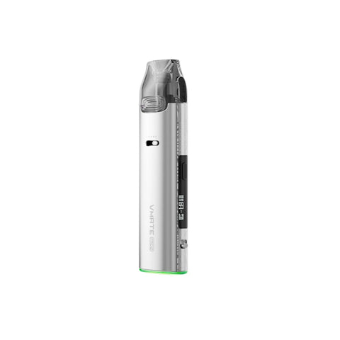 Pack Pod Vmate Pro 2 3ml 1500mAh – Voopoo