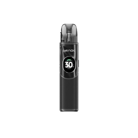 Pack Pod Wenax Q2 1250mAh – Geekvape