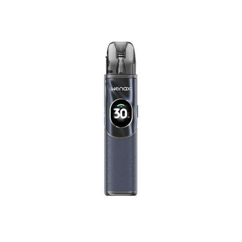 Pack Pod Wenax Q2 1250mAh – Geekvape