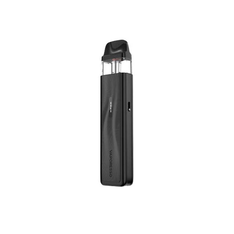 Pack Pod XROS 5 Mini - Vaporesso - Premium from CBDeer - Just $19.90! Shop now at CBDeer