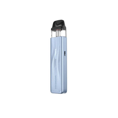 Pack Pod XROS 5 Mini - Vaporesso - Premium from CBDeer - Just $19.90! Shop now at CBDeer